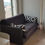 A Casa Meraki Appartamento