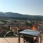 A Casa Meraki *