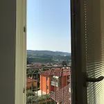 A Casa Meraki Appartamento