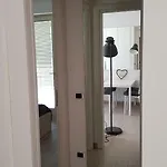 Appartamento A Casa Meraki *