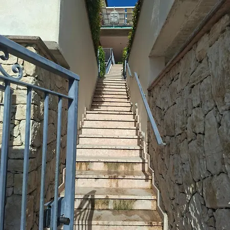 A Casa Meraki